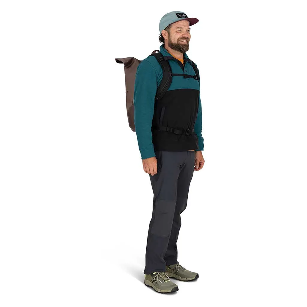 Metron WP 25 Osprey Bags