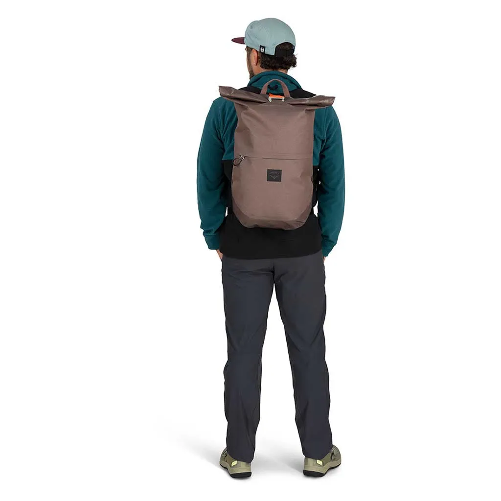 Metron WP 25 Osprey Bags