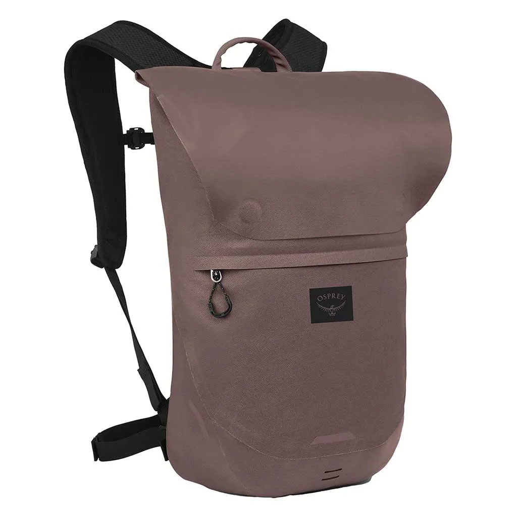 Metron WP 25 Osprey Bags
