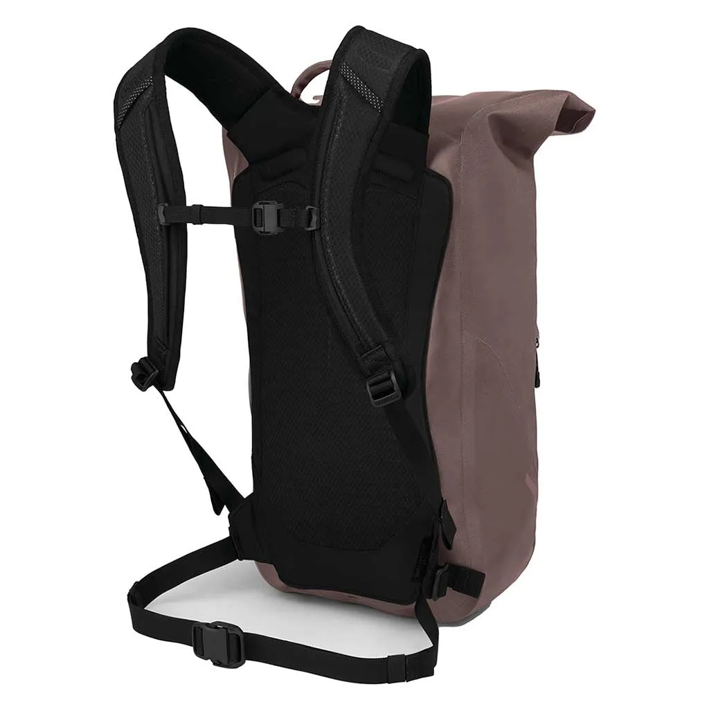 Metron WP 25 Osprey Bags