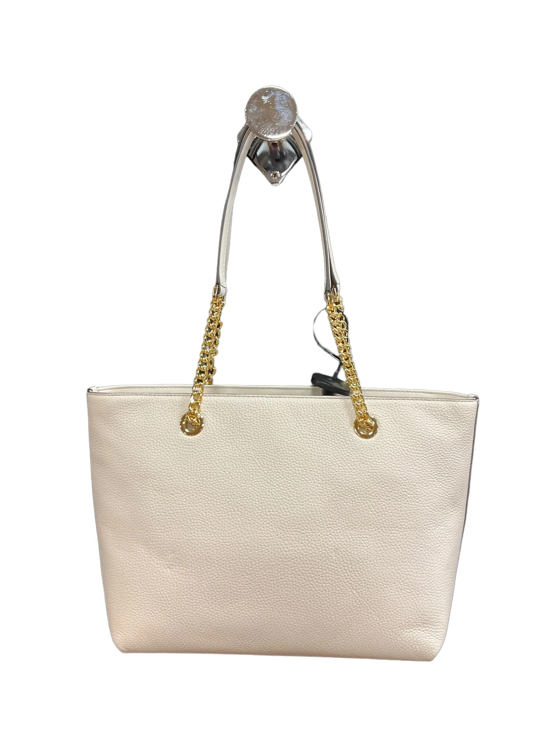 Michael Kors Bags Handbag Leather By Michael Kors  Size: Medium