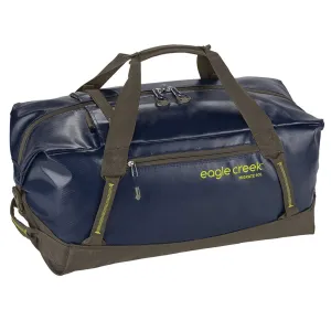 Migrate Duffle 60L Eagle Creek Bags