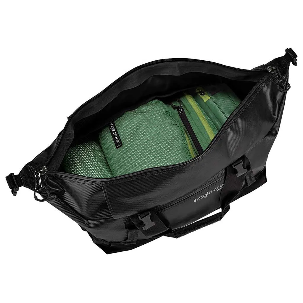 Migrate Duffle 60L Eagle Creek Bags