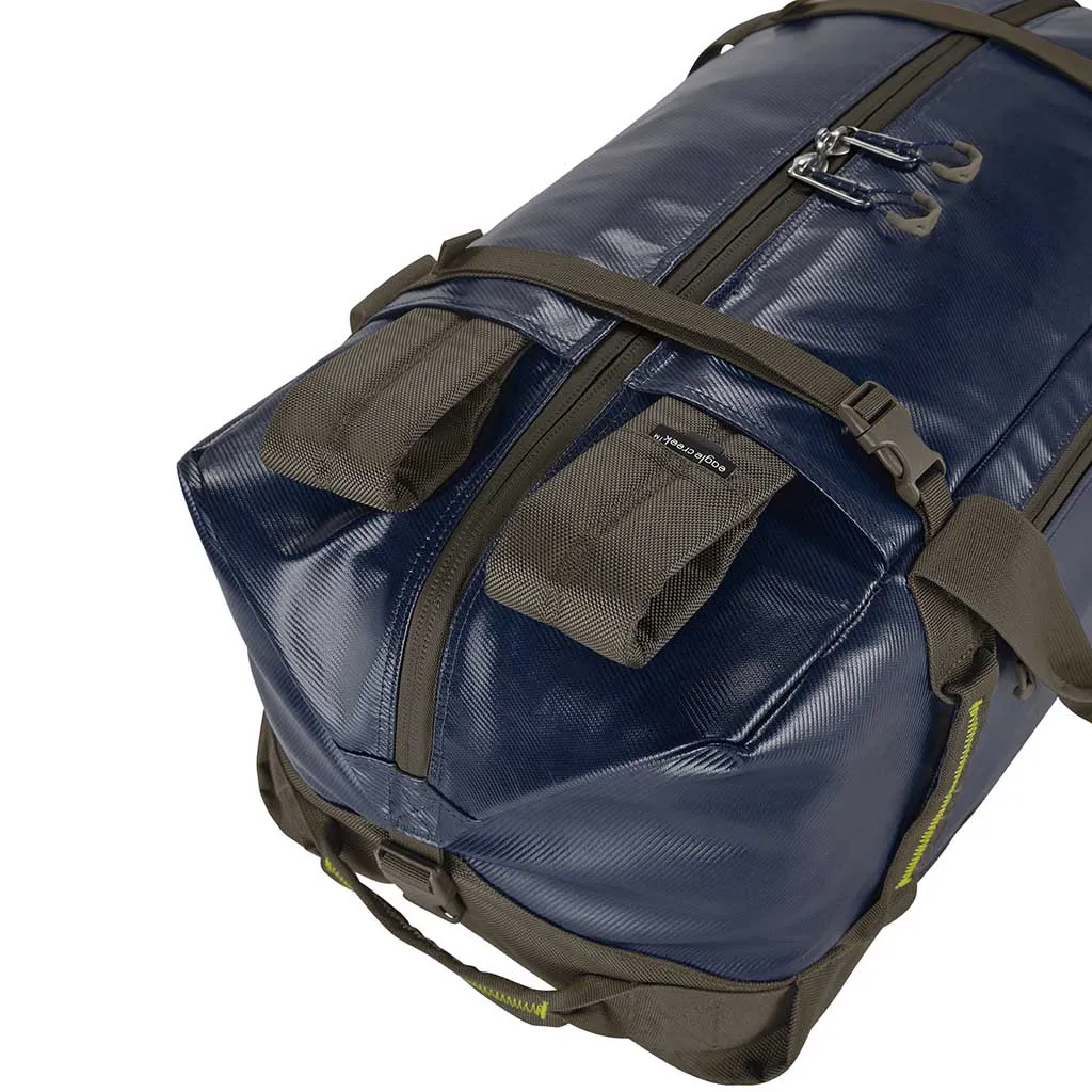 Migrate Duffle 60L Eagle Creek Bags