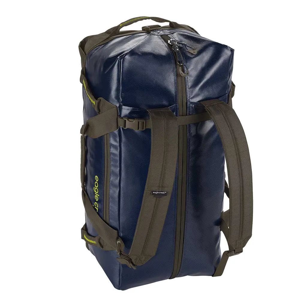 Migrate Duffle 60L Eagle Creek Bags