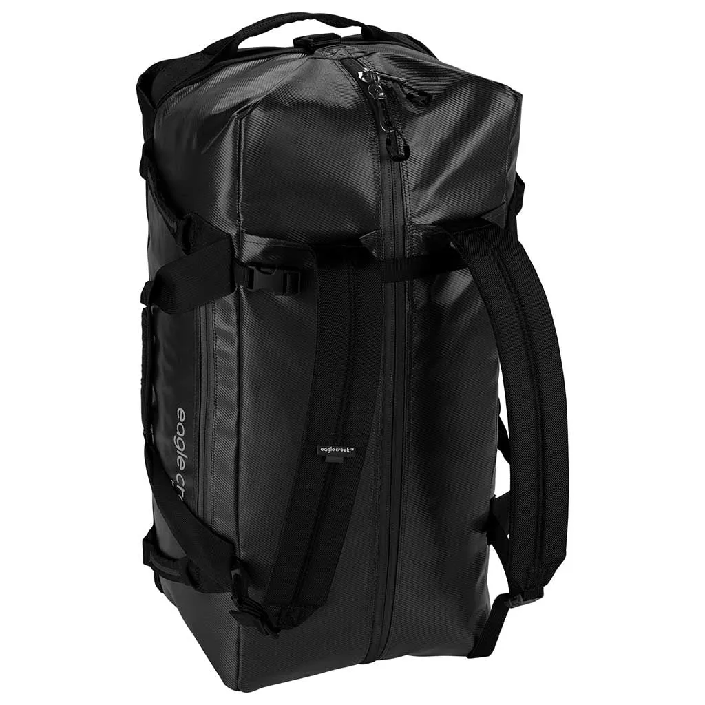 Migrate Duffle 60L Eagle Creek Bags