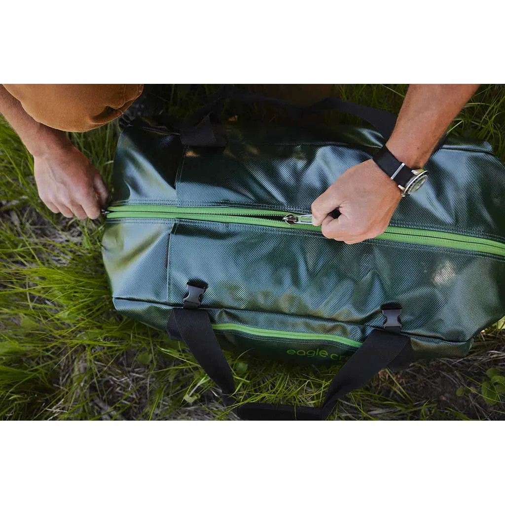 Migrate Duffle 60L Eagle Creek Bags