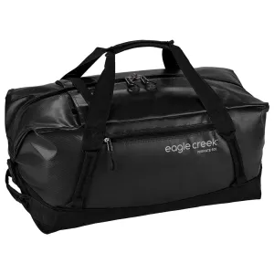 Migrate Duffle 60L Eagle Creek Bags