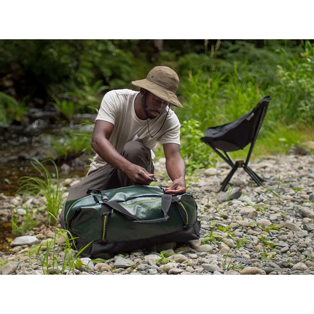 Migrate Duffle 60L Eagle Creek Bags