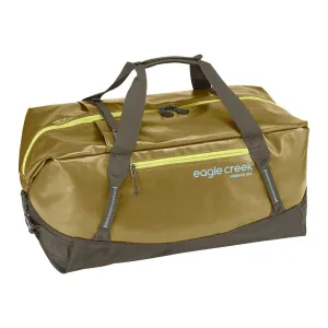 Migrate Duffle 90L Eagle Creek Bags