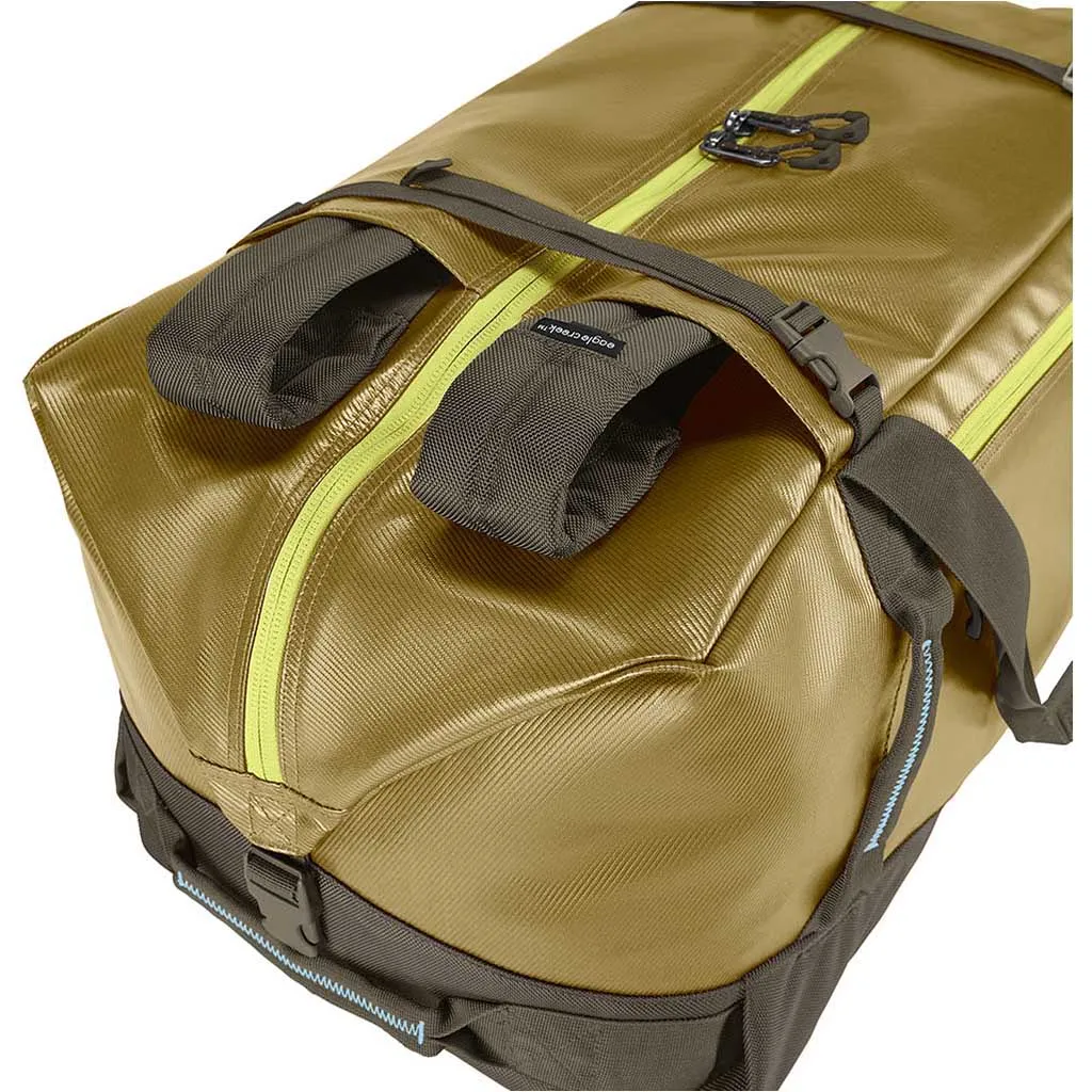 Migrate Duffle 90L Eagle Creek Bags
