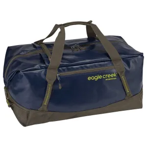 Migrate Duffle 90L Eagle Creek Bags