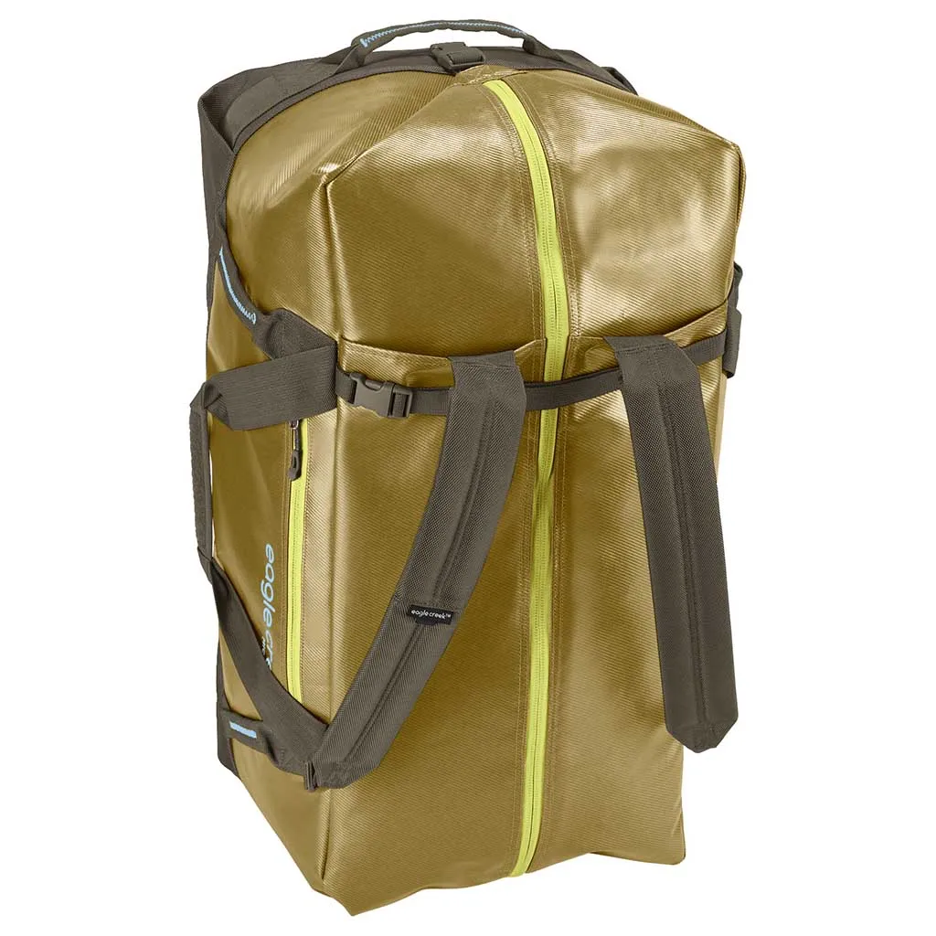 Migrate Duffle 90L Eagle Creek Bags