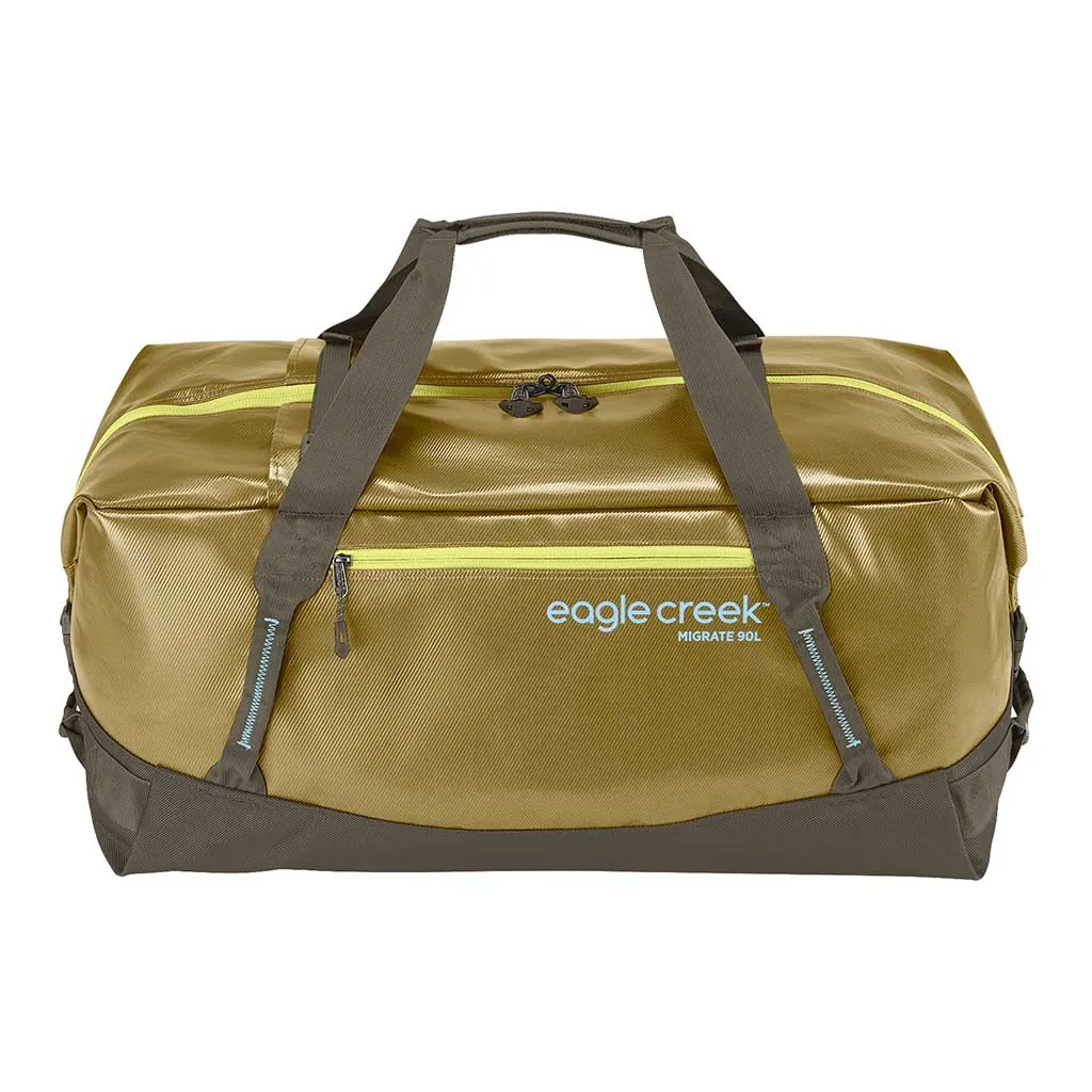 Migrate Duffle 90L Eagle Creek Bags