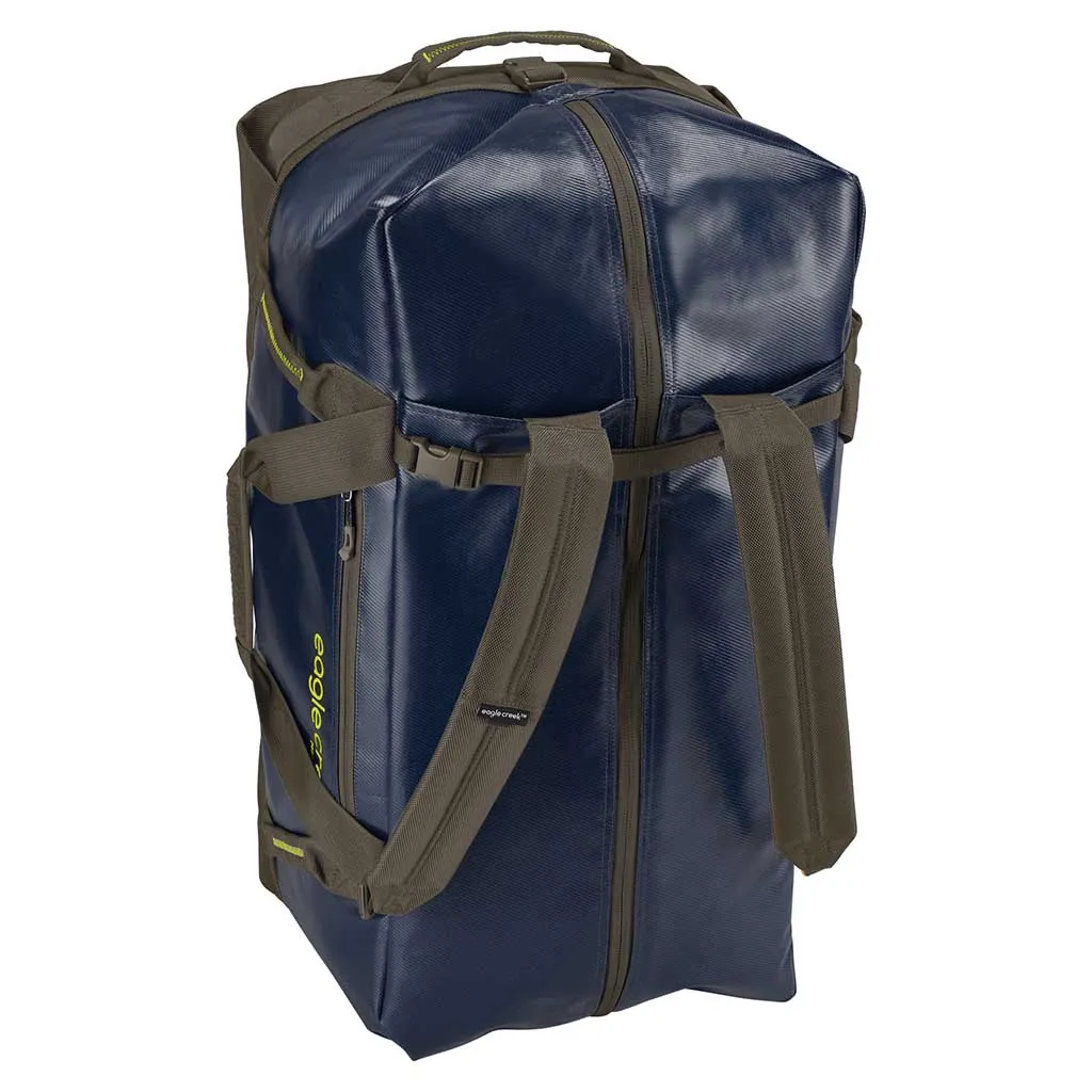 Migrate Duffle 90L Eagle Creek Bags
