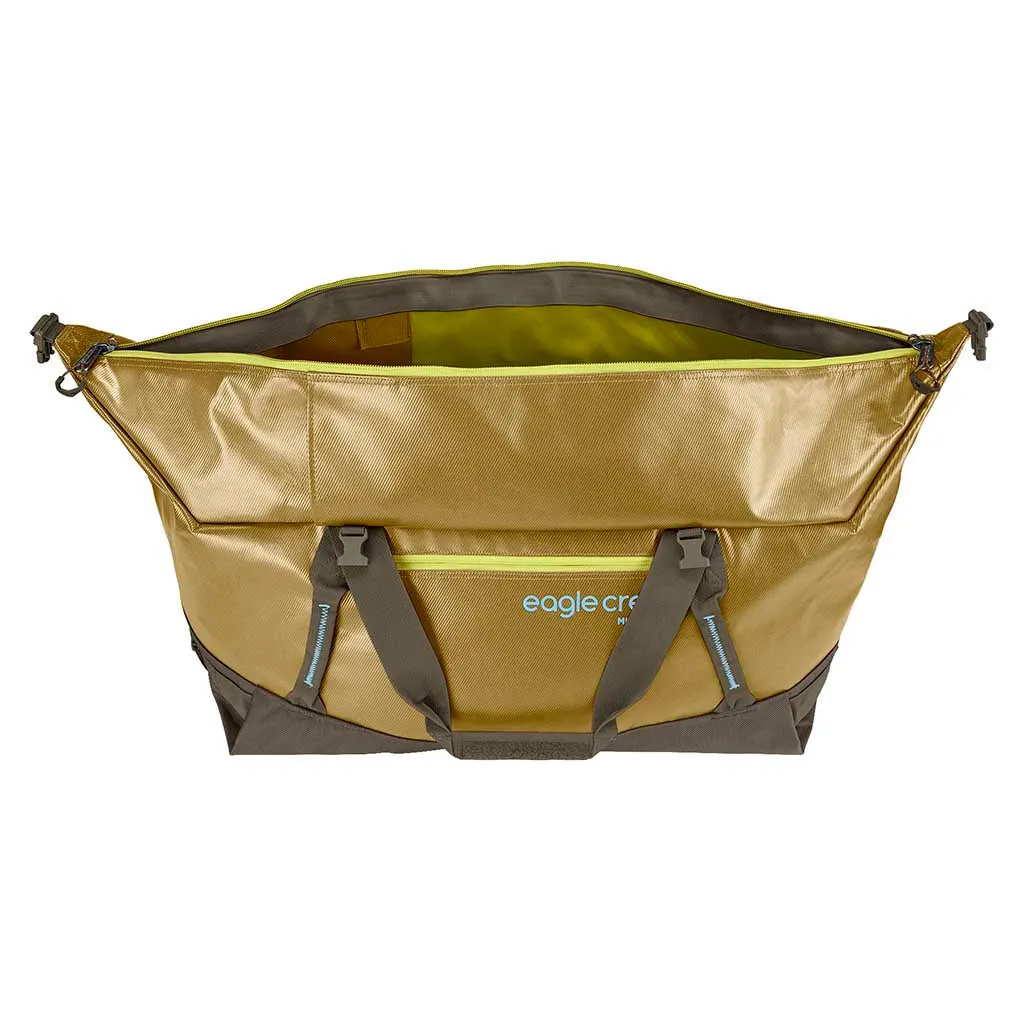 Migrate Duffle 90L Eagle Creek Bags