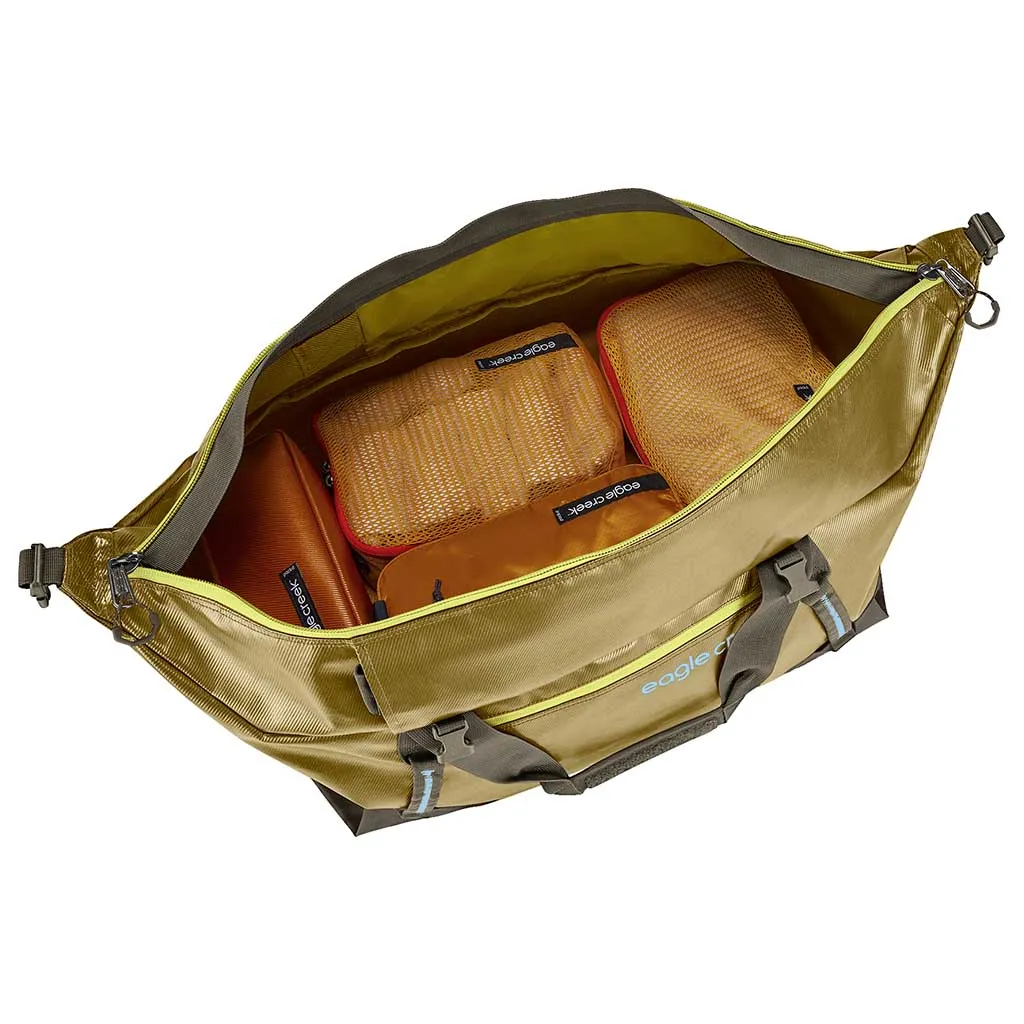 Migrate Duffle 90L Eagle Creek Bags
