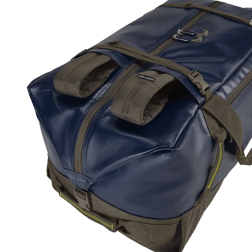 Migrate Duffle 90L Eagle Creek Bags