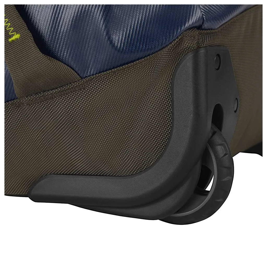 Migrate Wheeled Duffle 110L Eagle Creek Bags