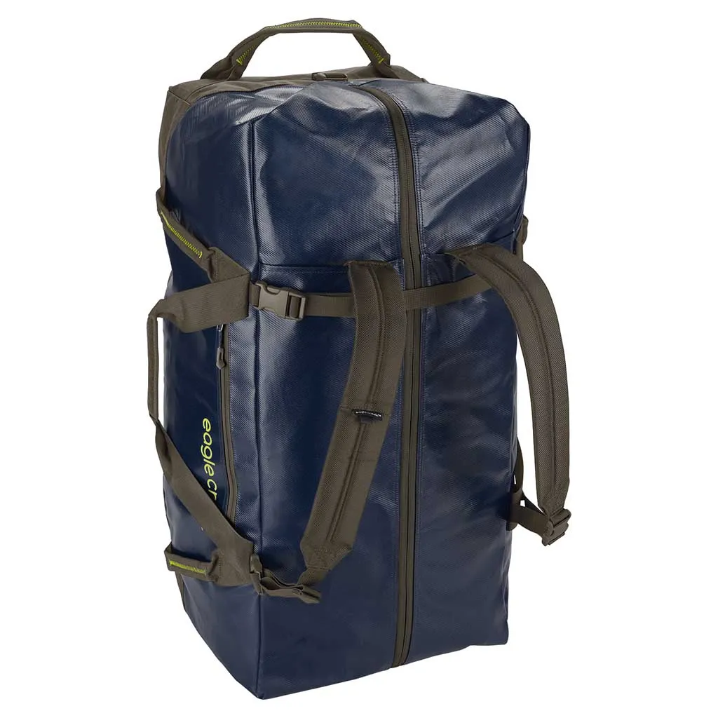 Migrate Wheeled Duffle 110L Eagle Creek Bags