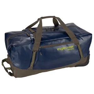 Migrate Wheeled Duffle 110L Eagle Creek Bags