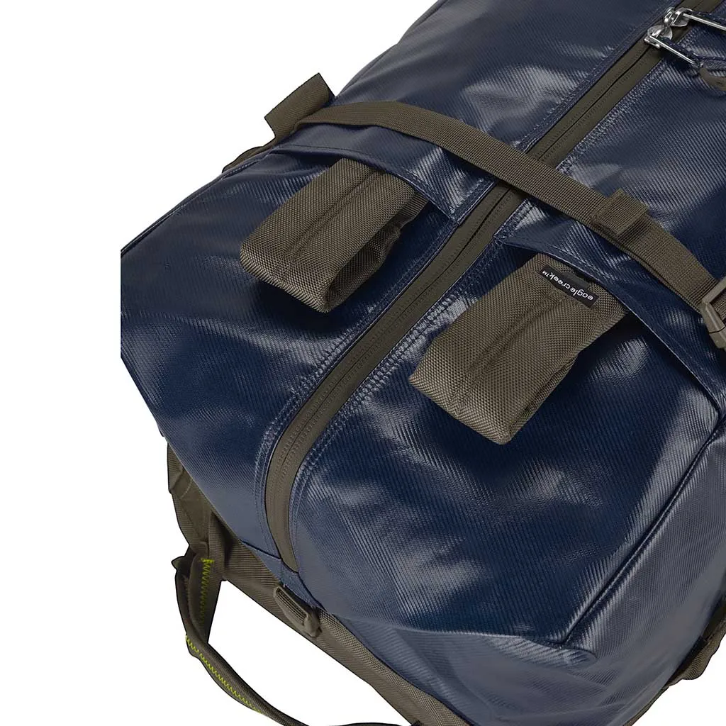 Migrate Wheeled Duffle 110L Eagle Creek Bags