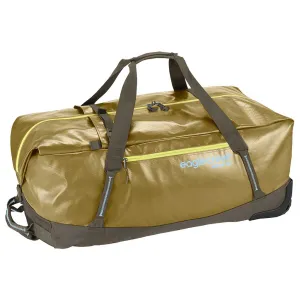 Migrate Wheeled Duffle 130L Eagle Creek Bags