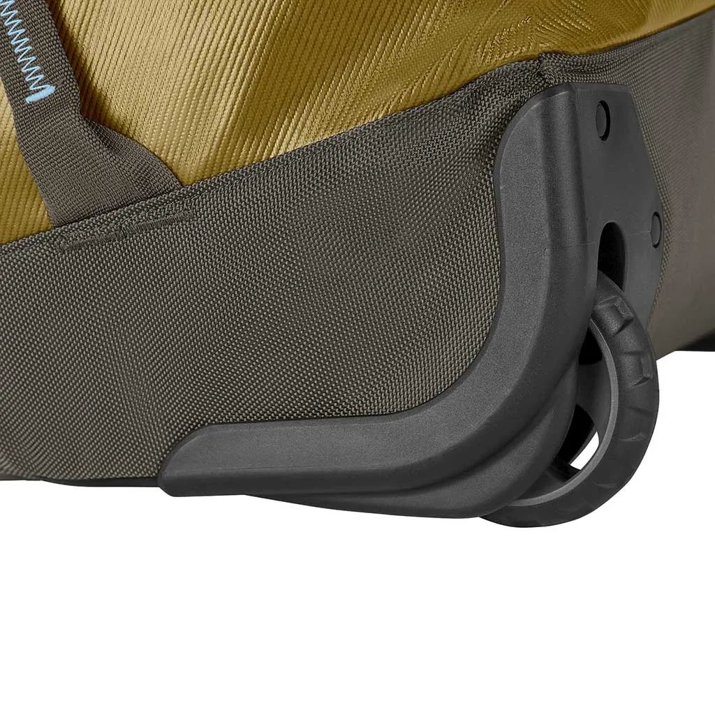 Migrate Wheeled Duffle 130L Eagle Creek Bags