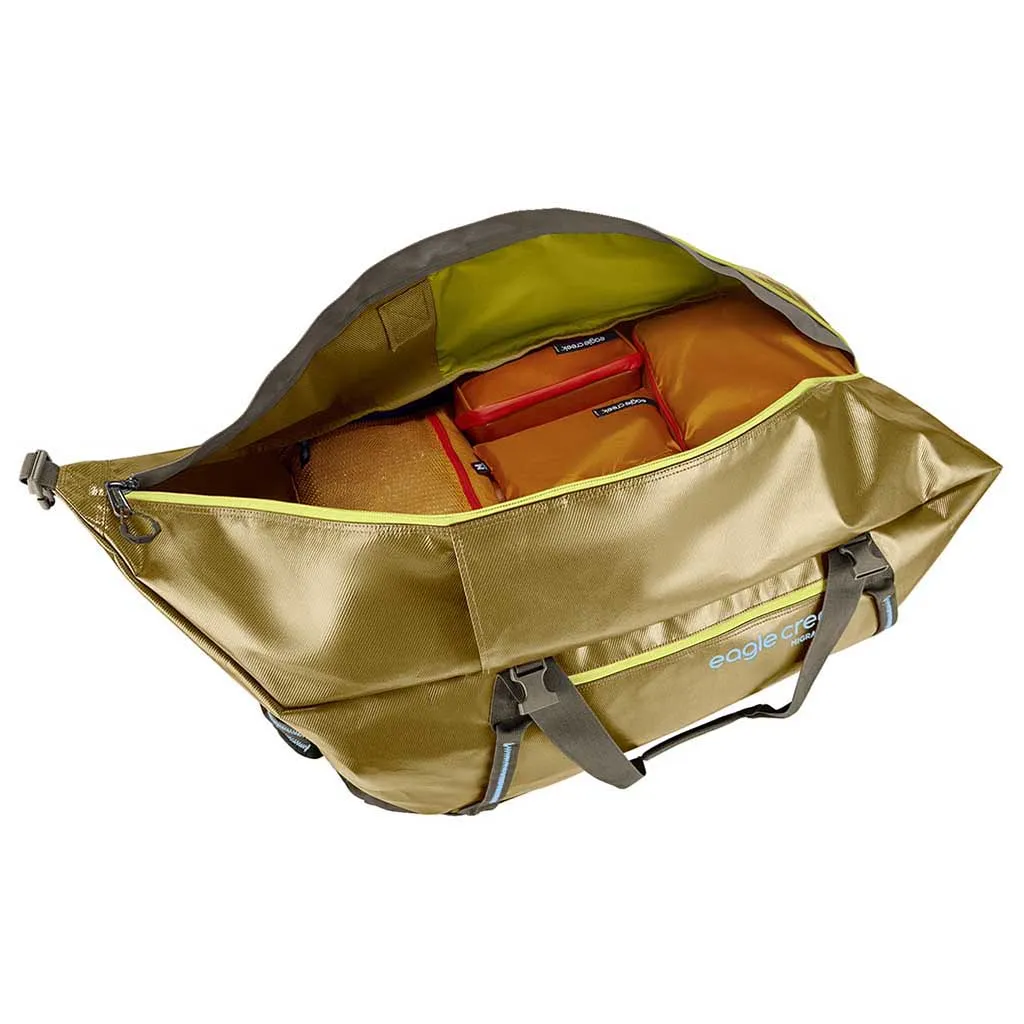 Migrate Wheeled Duffle 130L Eagle Creek Bags