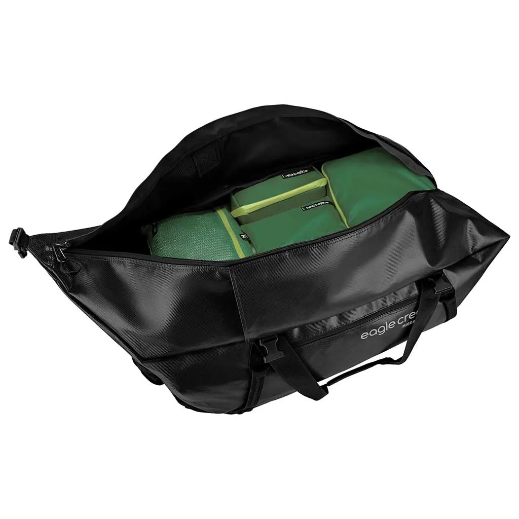 Migrate Wheeled Duffle 130L Eagle Creek Bags