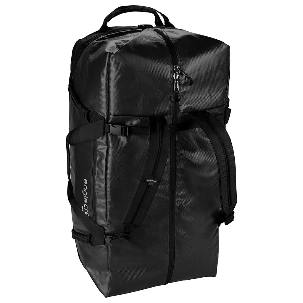 Migrate Wheeled Duffle 130L Eagle Creek Bags