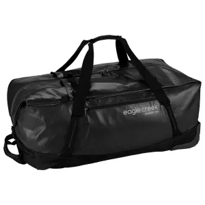 Migrate Wheeled Duffle 130L Eagle Creek Bags