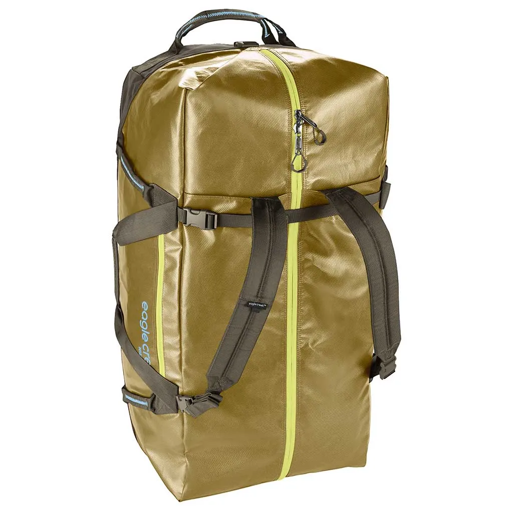 Migrate Wheeled Duffle 130L Eagle Creek Bags
