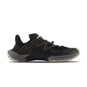 Minimus Trail 'Black' New Balance retro-inspired sneakers