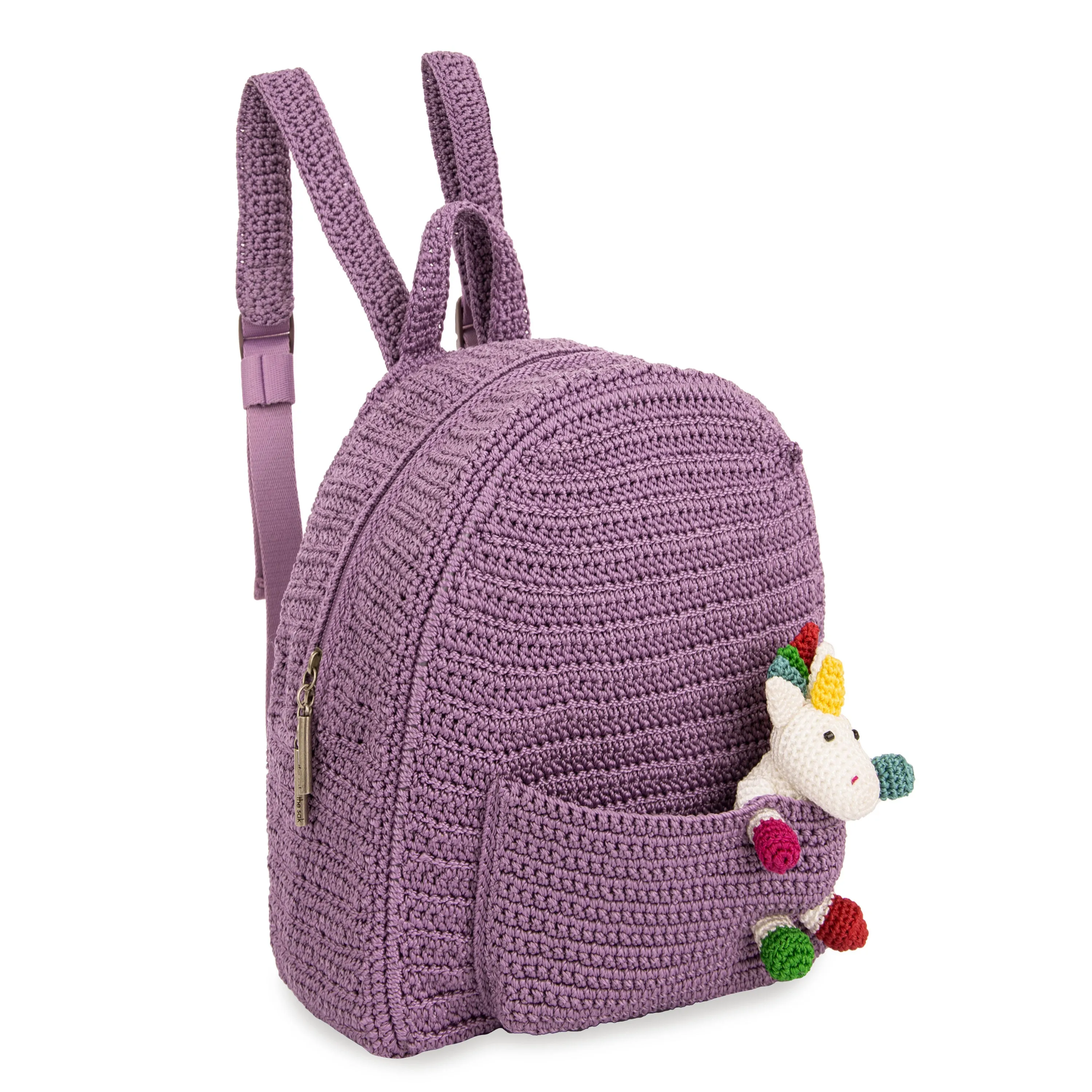 Misty Kids Backpack Bags The Sak Backpacks