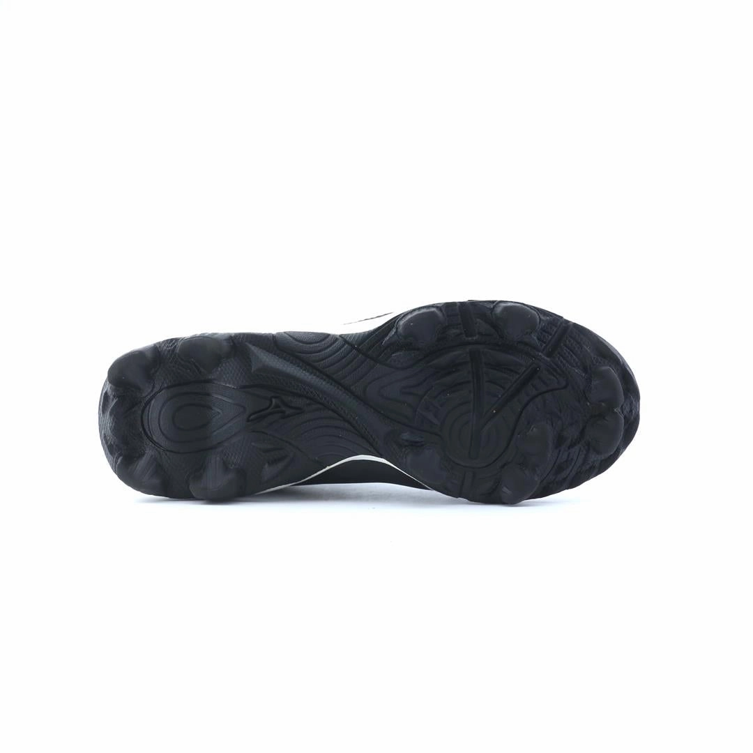 MIZUNO 9-SPIKE ADV Mizuno sport shoe styles