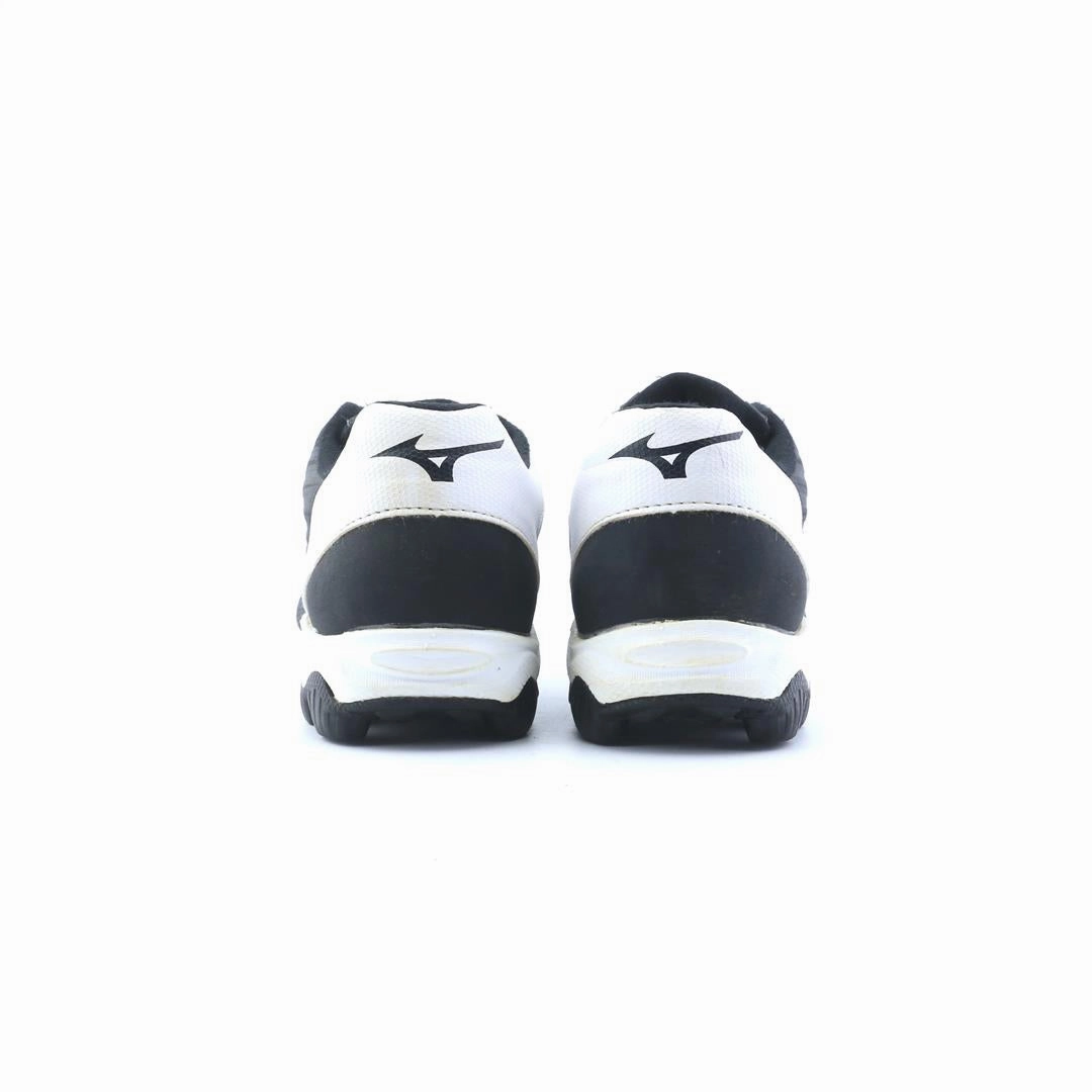 MIZUNO 9-SPIKE ADV Mizuno sport shoe styles