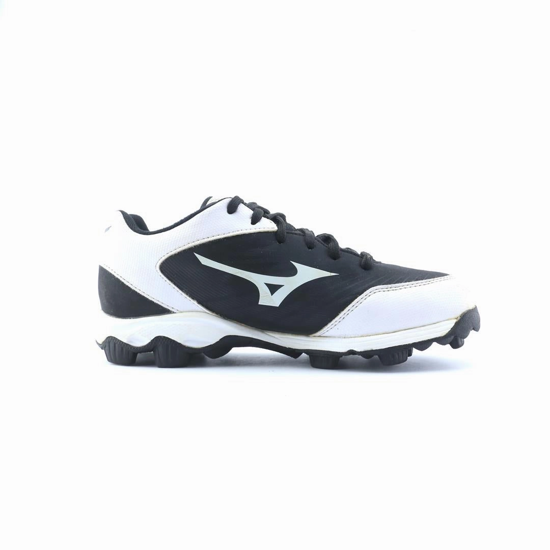 MIZUNO 9-SPIKE ADV Mizuno sport shoe styles