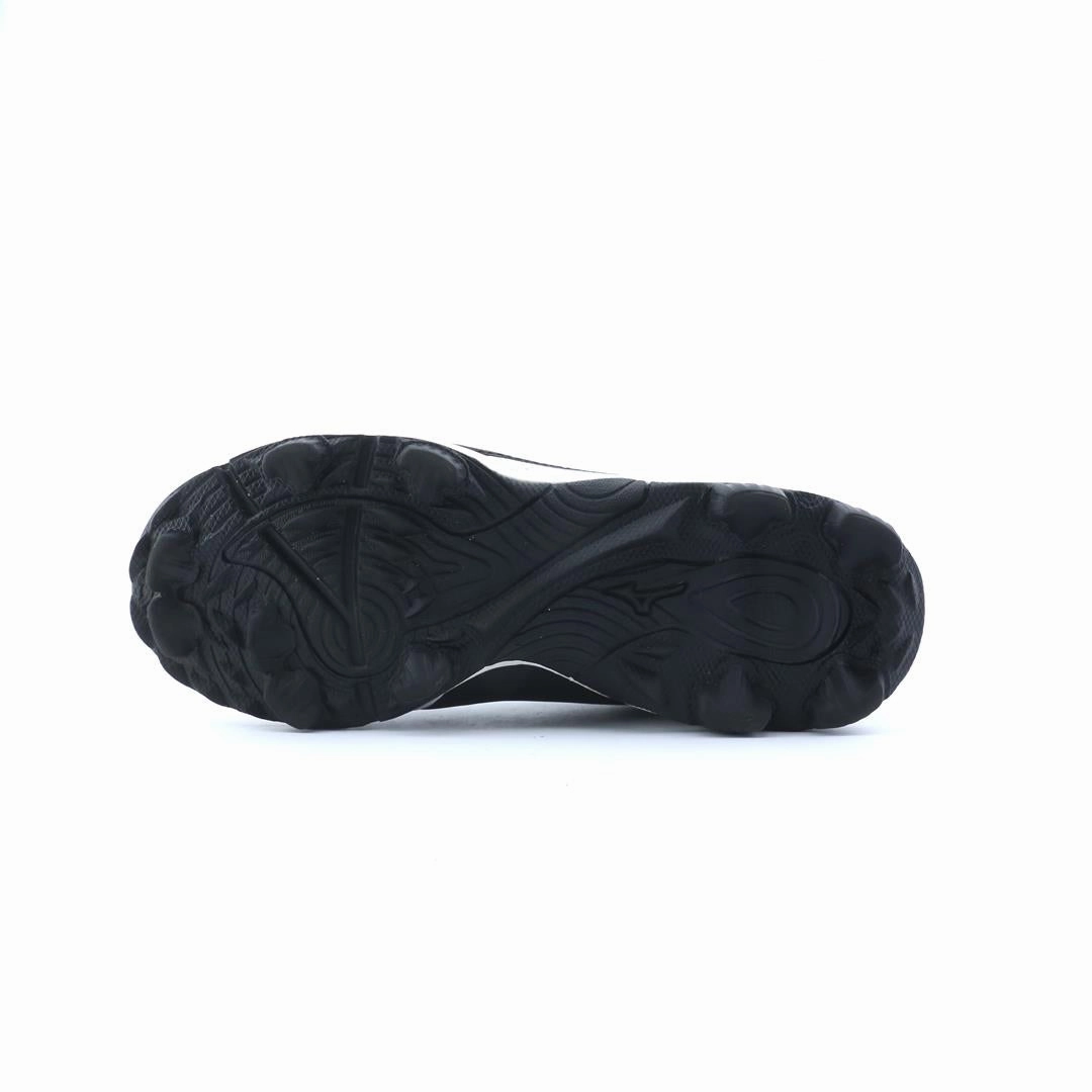 MIZUNO 9-SPIKE ADV Mizuno sport shoe styles