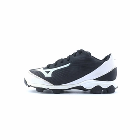 MIZUNO 9-SPIKE ADV Mizuno sporty athletic shoe styles
