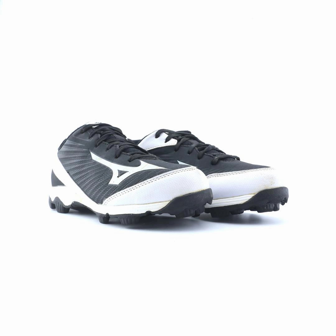 MIZUNO 9-SPIKE ADV Mizuno sport shoe styles