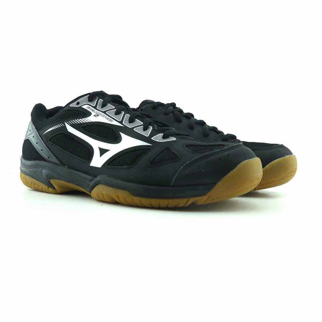 MIZUNO CYCLONE SPEED 2 Mizuno sport shoe styles