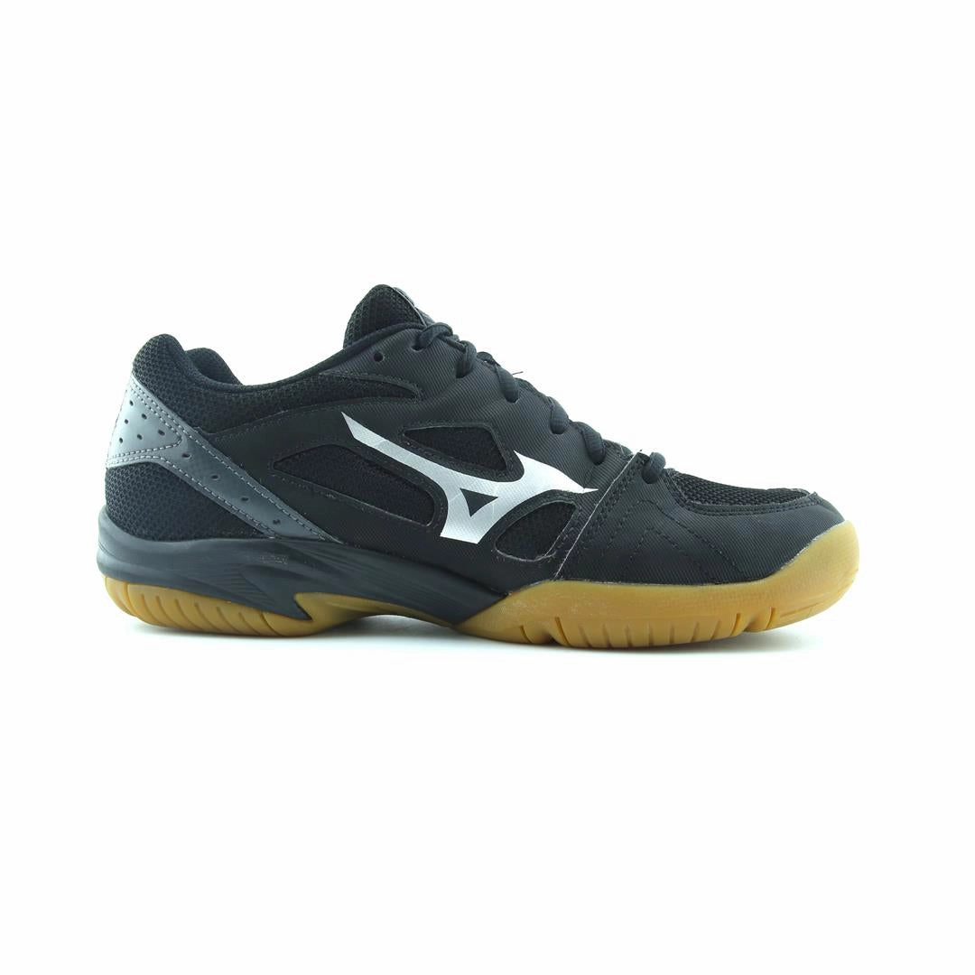 MIZUNO CYCLONE SPEED 2 Mizuno sport shoe styles