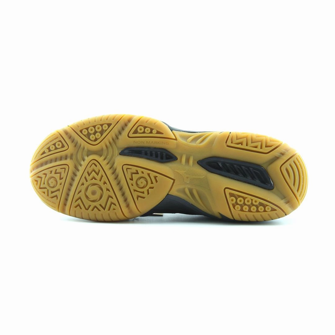 MIZUNO CYCLONE SPEED 2 Mizuno sport shoe styles