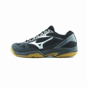 MIZUNO CYCLONE SPEED 2 Mizuno sporty athletic shoe styles