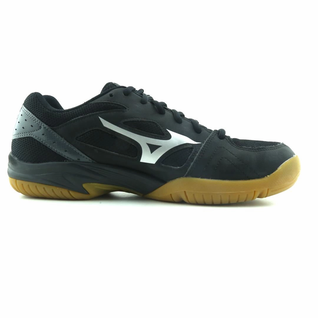 MIZUNO CYCLONE SPEED 2 Mizuno sport shoe styles