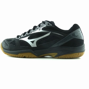 MIZUNO CYCLONE SPEED 2 Mizuno sporty athletic shoe styles