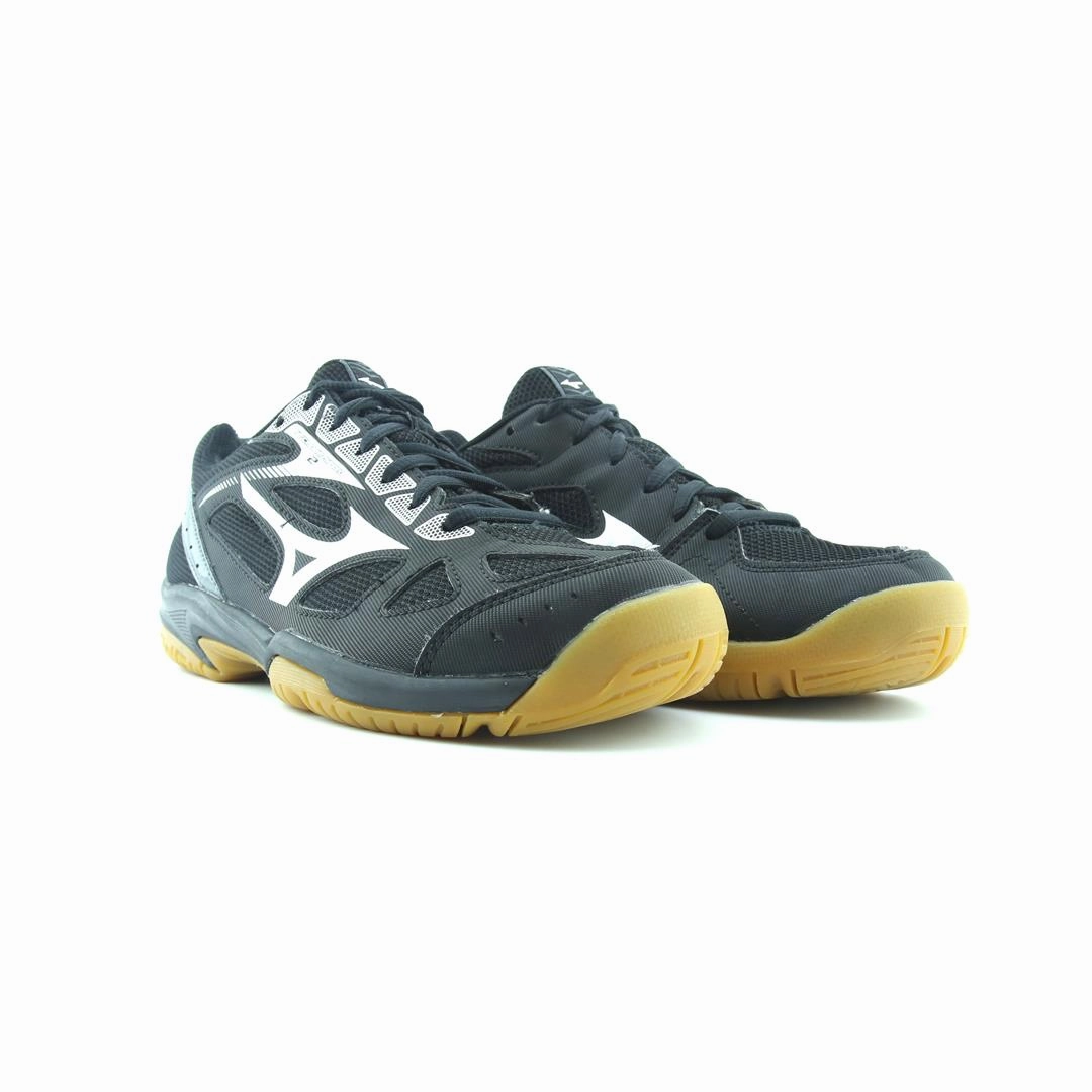 MIZUNO CYCLONE SPEED 2 Mizuno sport shoe styles