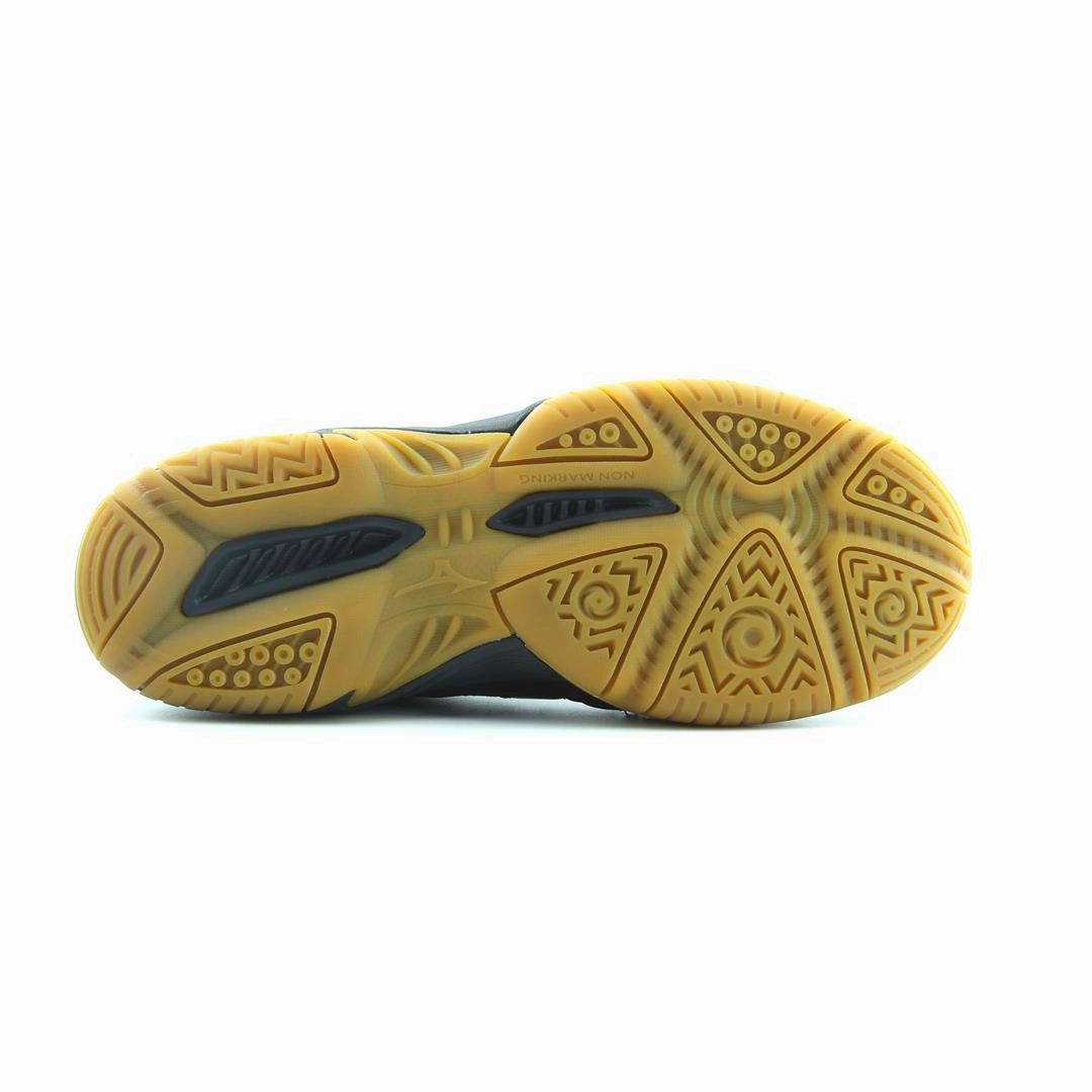 MIZUNO CYCLONE SPEED 2 Mizuno sport shoe styles