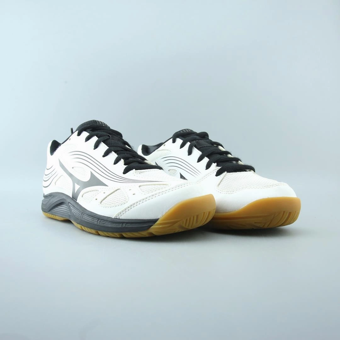MIZUNO CYCLONE SPEED 3 Mizuno sport shoe styles